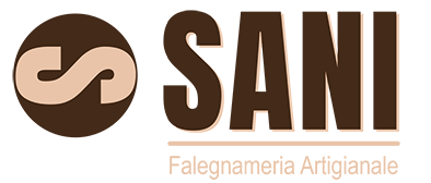 Sani Falegnameria